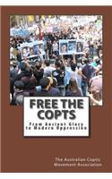 Free the Copts