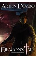 Deacon's Tale
