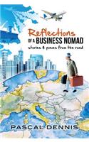 Reflections of a Business Nomad