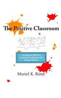 Positive Classroom