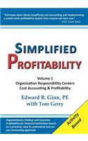 Simplified Profitability