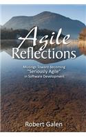 Agile Reflections