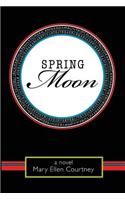 Spring Moon