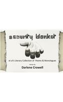 Security Blanket