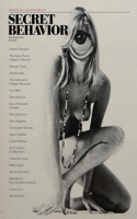 Secret Behavior, Issue 01