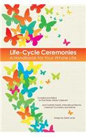 Life-Cycle Ceremonies