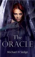 Oracle