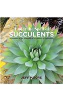 Under the Spell of Succulents
