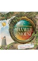 The Mischeesevus Maxwell Mouse & Friends