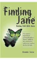 Finding Jane 4th Edition