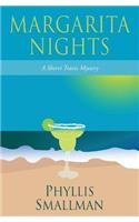 Margarita Nights