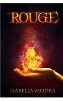 Rouge