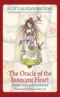 Oracle of the Innocent Heart
