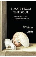 E-Mail From The Soul