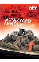 Scrapyard Armour