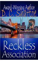 Reckless Association