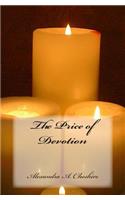Price of Devotion