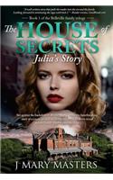 House of Secrets