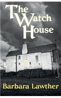 The Watch House
