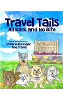 Travel Tails