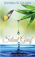 Silent Grief