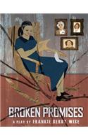 Broken Promises