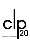 Clp20