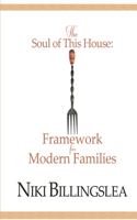 Soul of This House