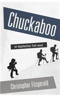 Chuckaboo