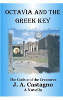 Octavia and the Greek Key