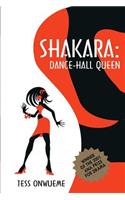Shakara