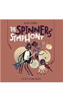 Spinners' Symphony