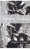 Turning Radius