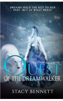 Quest of the Dreamwalker