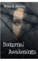 Nocturnal Awakenings