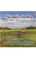 Farzana's Journey