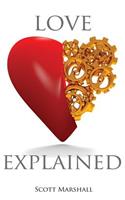 Love, Explained