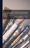 Hans Hofmann