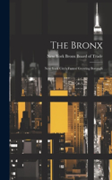 Bronx