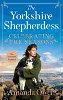 Celebrating the Seasons with the Yorkshire Shepherdess