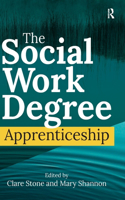 The Social Work Degree Apprenticeship