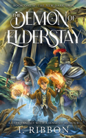 The Demon of Elderstay