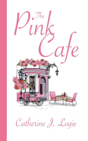 Pink Cafe