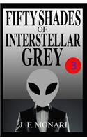 Fifty Shades of Interstellar Grey 3