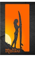 Malibu