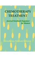 Chemotherapy Treatment