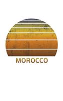Morocco