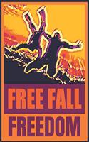 Free Fall Freedom