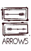 Arrows