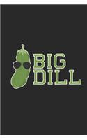 Big Dill